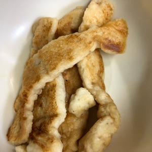 離乳食 きなこフレンチトースト 卵なし レシピ 作り方 By けふみ 楽天レシピ 離乳食 きなこフレンチトースト 卵なし レシピ 作り方 By けふみ 楽天レシピ